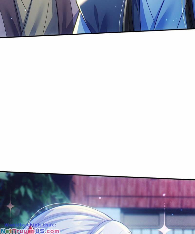 Tiên Tử Chậm Đã ! Xin Hãy Nghe Ta Giảo Biện ! 3 trang 12