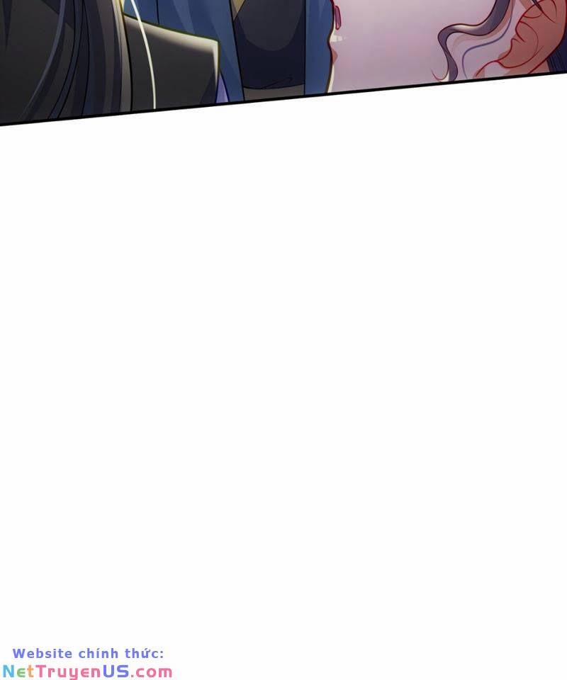 Tiên Tử Chậm Đã ! Xin Hãy Nghe Ta Giảo Biện ! 3 trang 41