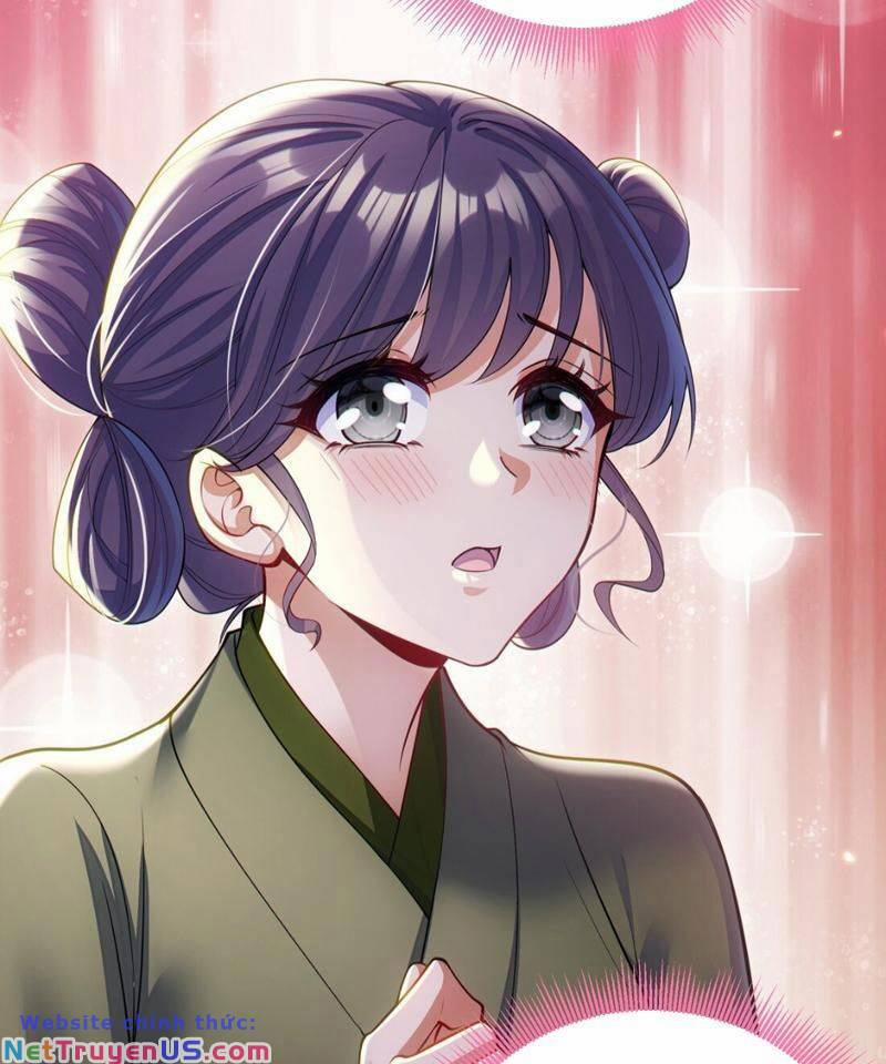 Tiên Tử Chậm Đã ! Xin Hãy Nghe Ta Giảo Biện ! 3 trang 46