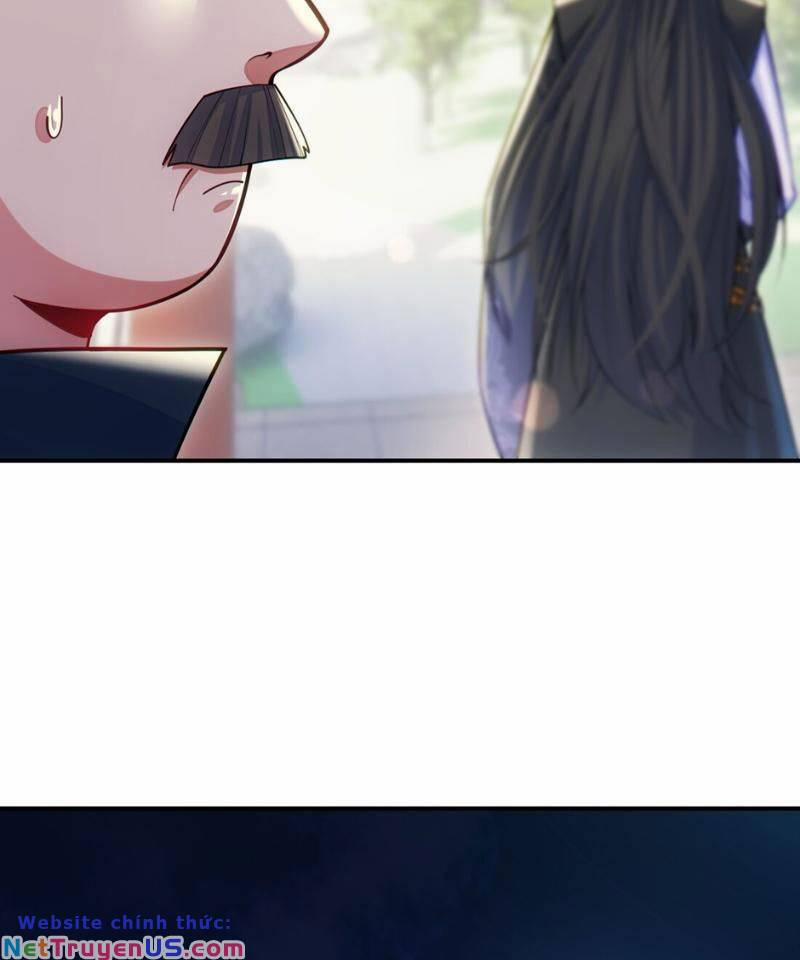 Tiên Tử Chậm Đã ! Xin Hãy Nghe Ta Giảo Biện ! 3 trang 52