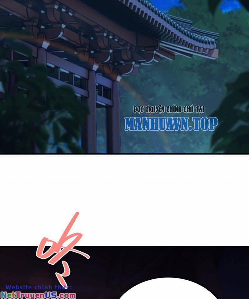 Tiên Tử Chậm Đã ! Xin Hãy Nghe Ta Giảo Biện ! 3 trang 54