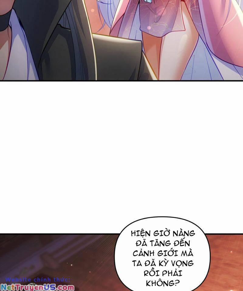 Tiên Tử Chậm Đã ! Xin Hãy Nghe Ta Giảo Biện ! 3 trang 63