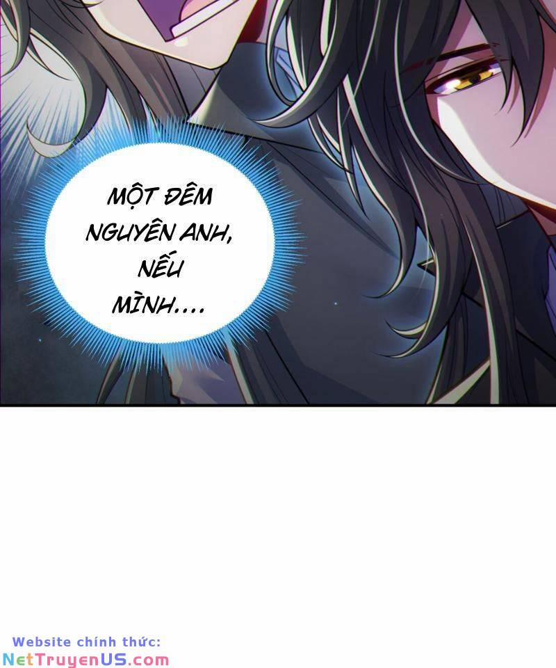 Tiên Tử Chậm Đã ! Xin Hãy Nghe Ta Giảo Biện ! 3 trang 68