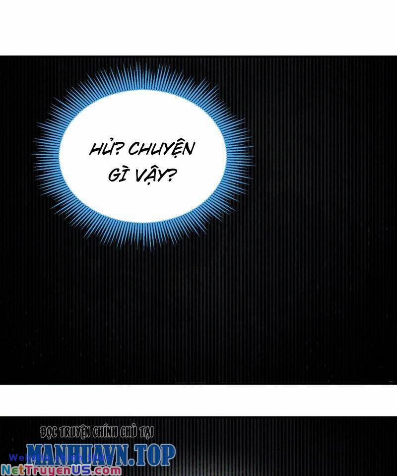 Tiên Tử Chậm Đã ! Xin Hãy Nghe Ta Giảo Biện ! 3 trang 78