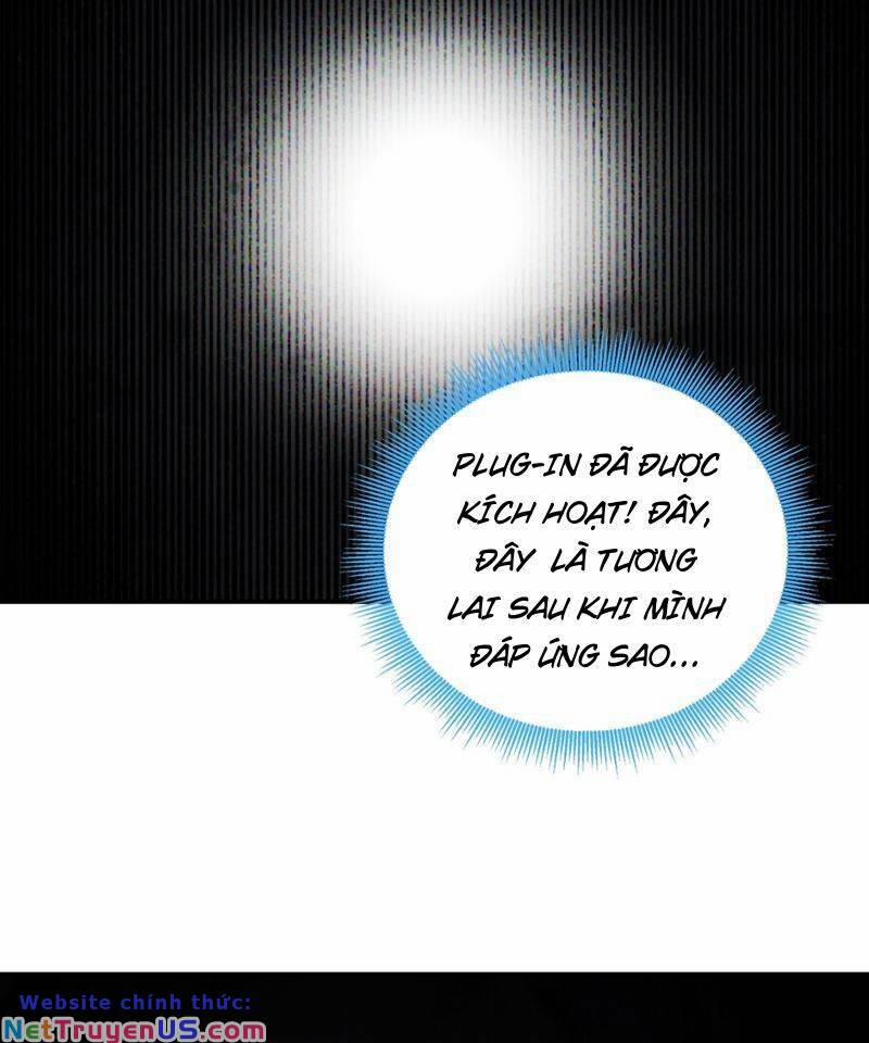 Tiên Tử Chậm Đã ! Xin Hãy Nghe Ta Giảo Biện ! 3 trang 79