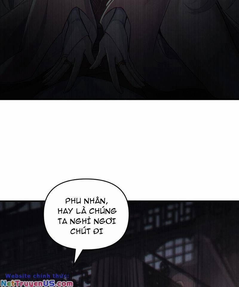 Tiên Tử Chậm Đã ! Xin Hãy Nghe Ta Giảo Biện ! 3 trang 81