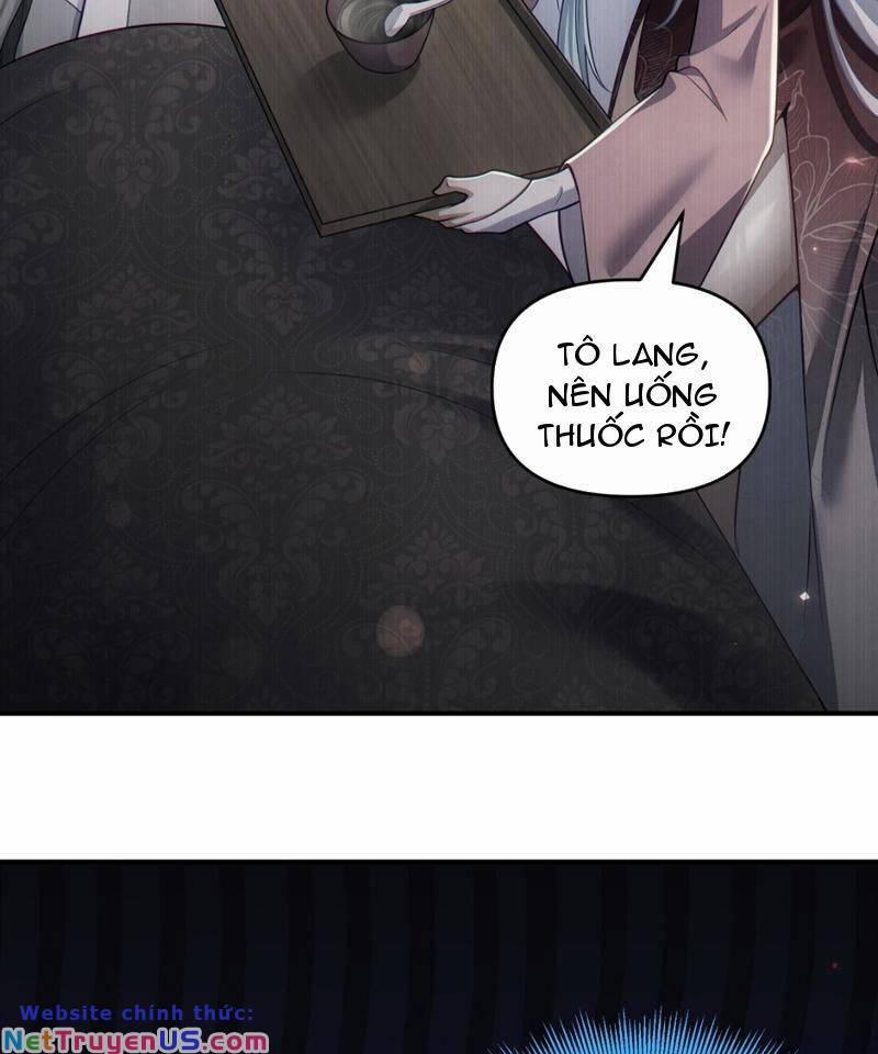 Tiên Tử Chậm Đã ! Xin Hãy Nghe Ta Giảo Biện ! 3 trang 86