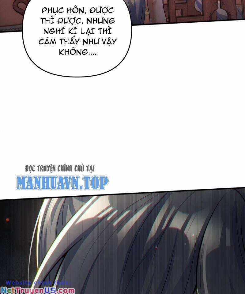 Tiên Tử Chậm Đã ! Xin Hãy Nghe Ta Giảo Biện ! 3 trang 90