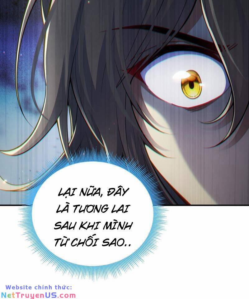 Tiên Tử Chậm Đã ! Xin Hãy Nghe Ta Giảo Biện ! 3 trang 91