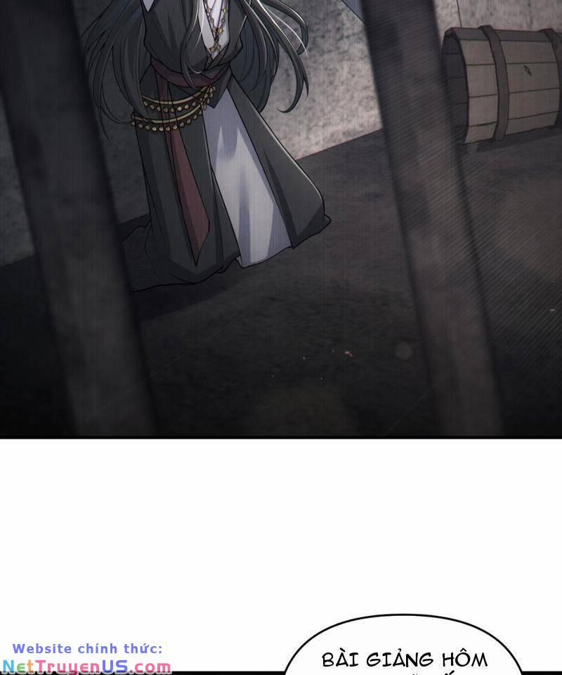 Tiên Tử Chậm Đã ! Xin Hãy Nghe Ta Giảo Biện ! 3 trang 93