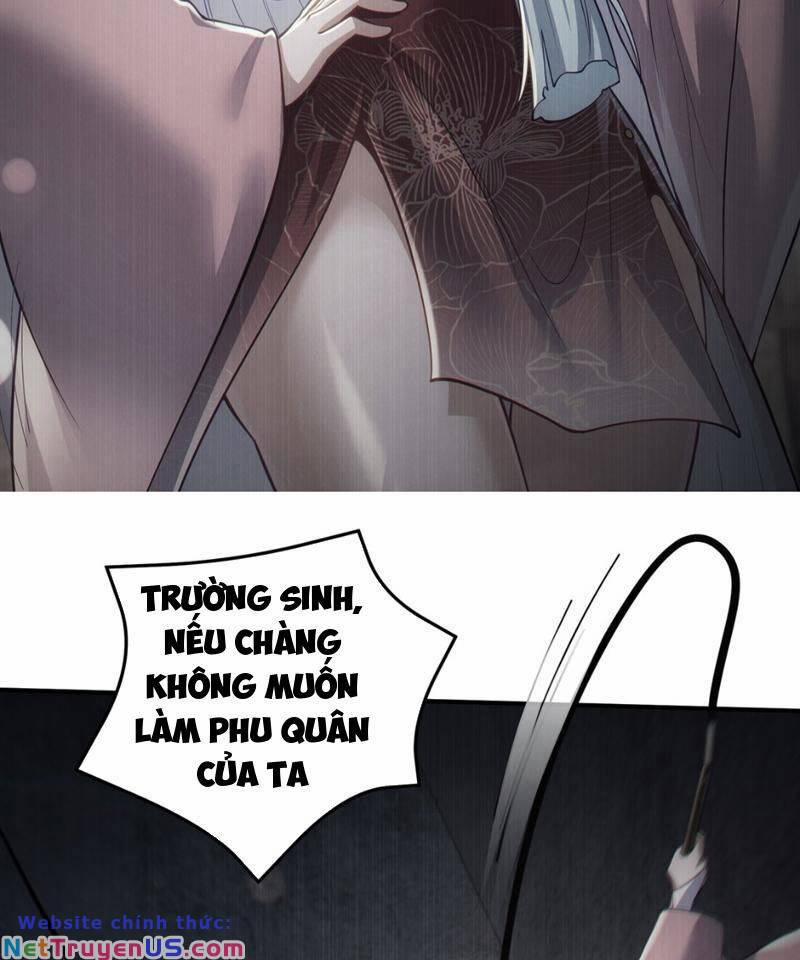 Tiên Tử Chậm Đã ! Xin Hãy Nghe Ta Giảo Biện ! 3 trang 95