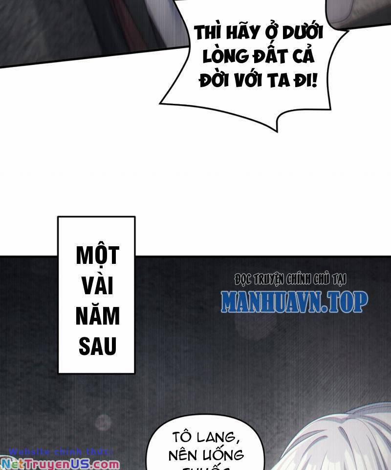 Tiên Tử Chậm Đã ! Xin Hãy Nghe Ta Giảo Biện ! 3 trang 97