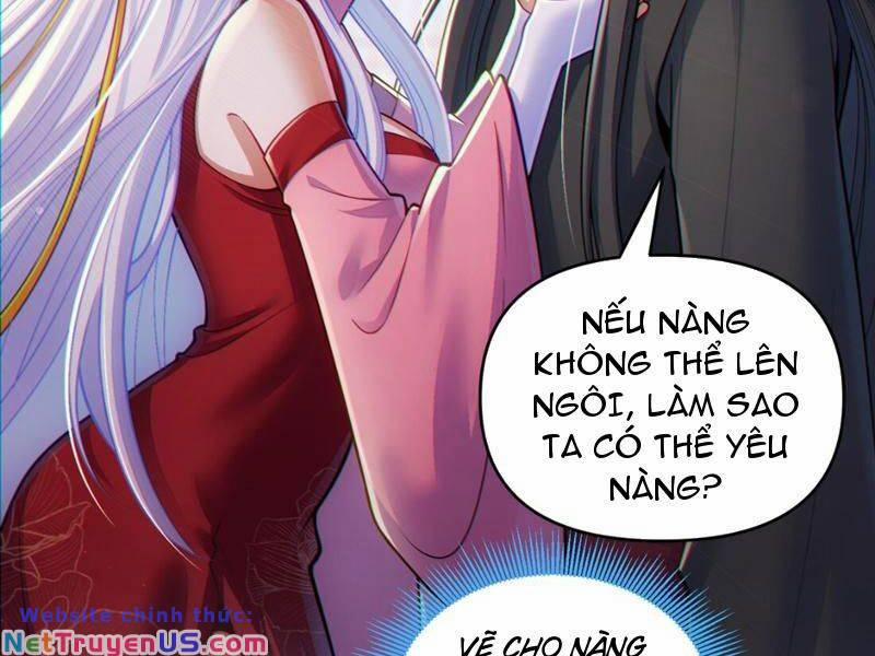 Tiên Tử Chậm Đã ! Xin Hãy Nghe Ta Giảo Biện ! 4 trang 10