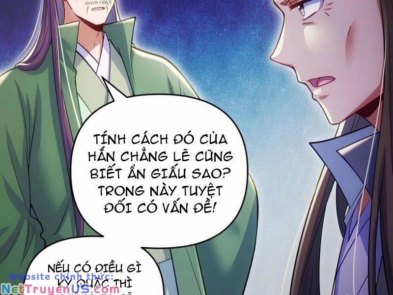 Tiên Tử Chậm Đã ! Xin Hãy Nghe Ta Giảo Biện ! 4 trang 101