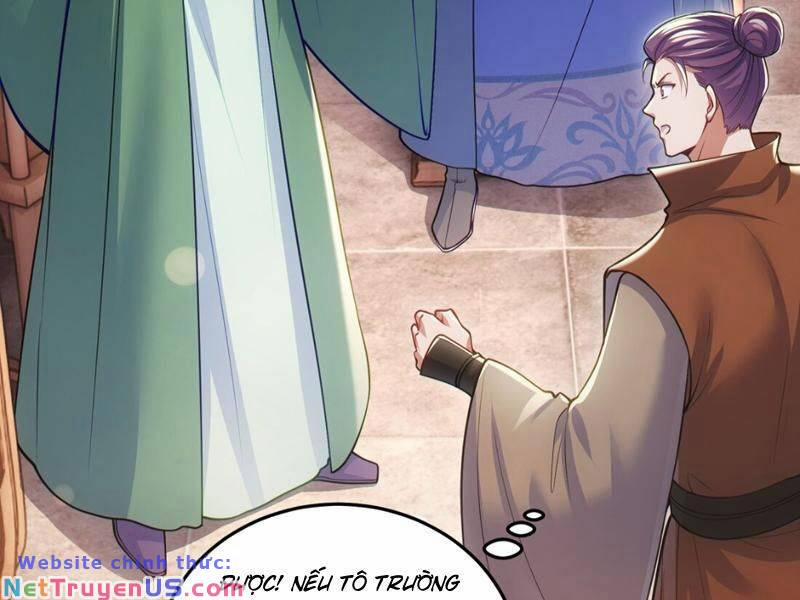 Tiên Tử Chậm Đã ! Xin Hãy Nghe Ta Giảo Biện ! 4 trang 104