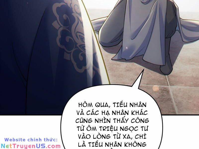 Tiên Tử Chậm Đã ! Xin Hãy Nghe Ta Giảo Biện ! 4 trang 119