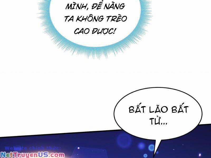 Tiên Tử Chậm Đã ! Xin Hãy Nghe Ta Giảo Biện ! 4 trang 14