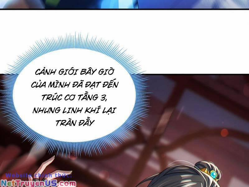 Tiên Tử Chậm Đã ! Xin Hãy Nghe Ta Giảo Biện ! 4 trang 140