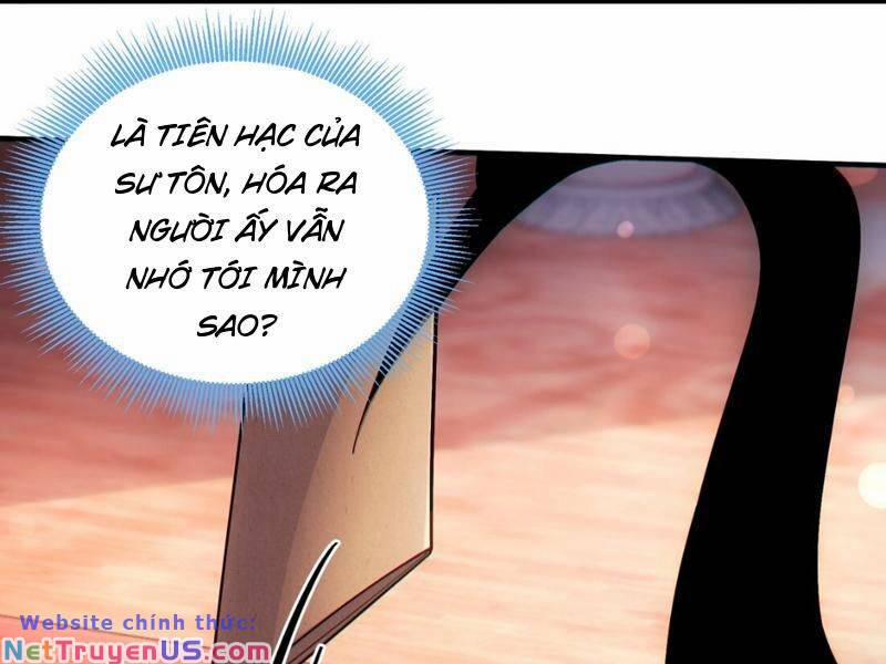 Tiên Tử Chậm Đã ! Xin Hãy Nghe Ta Giảo Biện ! 4 trang 144