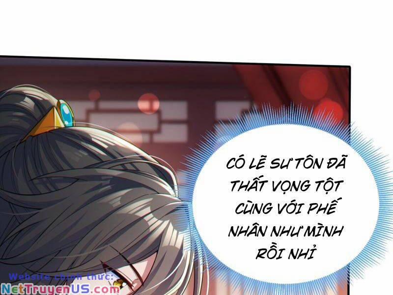 Tiên Tử Chậm Đã ! Xin Hãy Nghe Ta Giảo Biện ! 4 trang 149
