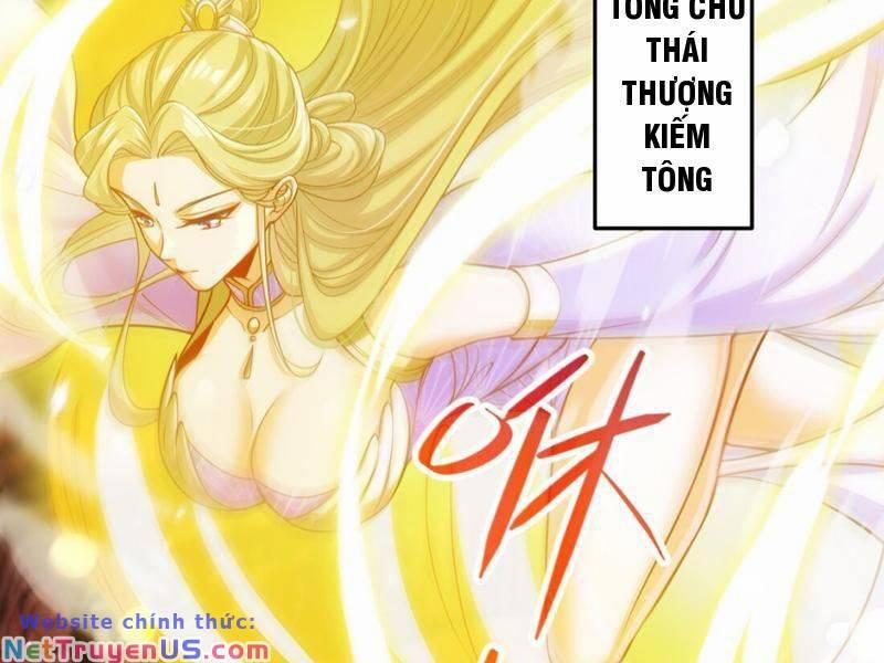 Tiên Tử Chậm Đã ! Xin Hãy Nghe Ta Giảo Biện ! 4 trang 152