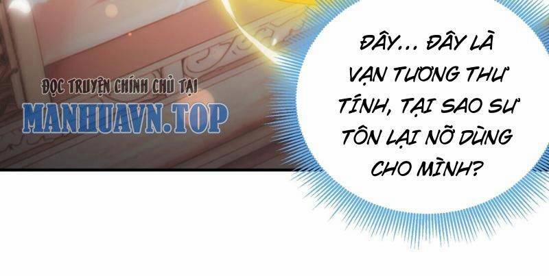 Tiên Tử Chậm Đã ! Xin Hãy Nghe Ta Giảo Biện ! 4 trang 154