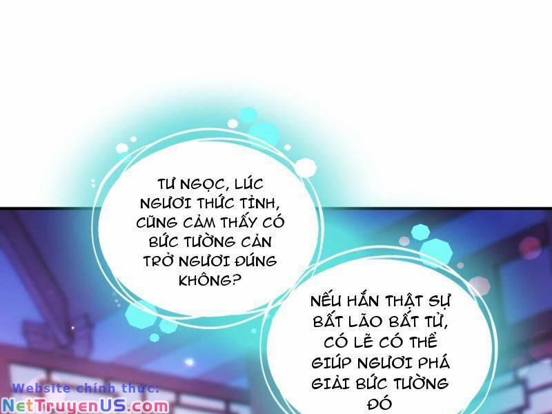 Tiên Tử Chậm Đã ! Xin Hãy Nghe Ta Giảo Biện ! 4 trang 17