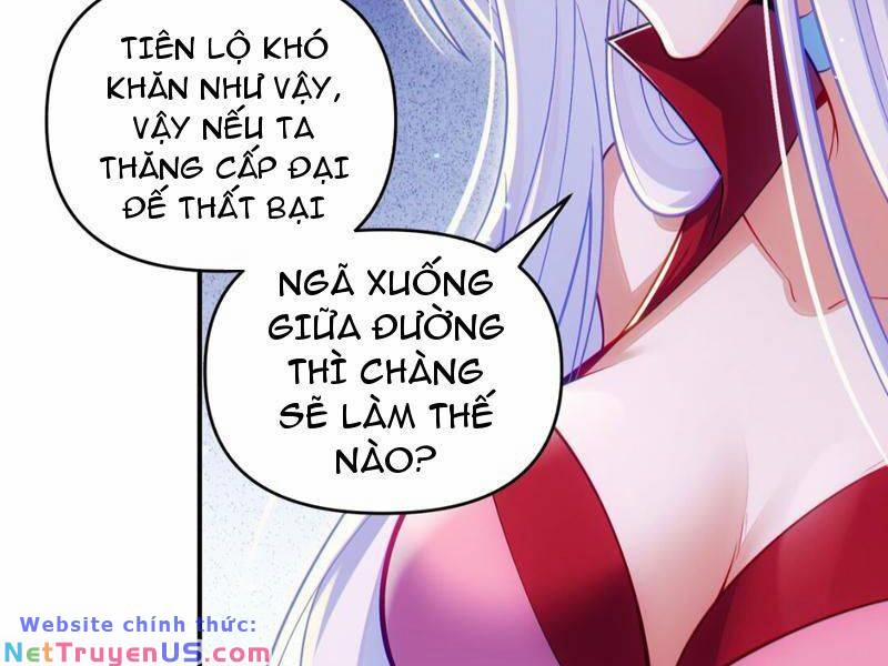 Tiên Tử Chậm Đã ! Xin Hãy Nghe Ta Giảo Biện ! 4 trang 30