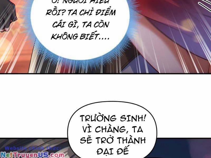 Tiên Tử Chậm Đã ! Xin Hãy Nghe Ta Giảo Biện ! 4 trang 60