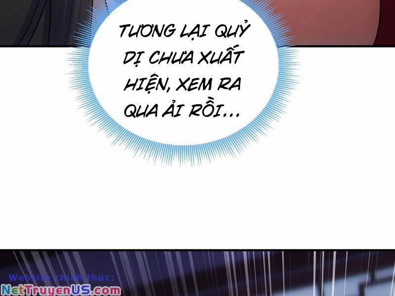 Tiên Tử Chậm Đã ! Xin Hãy Nghe Ta Giảo Biện ! 4 trang 63