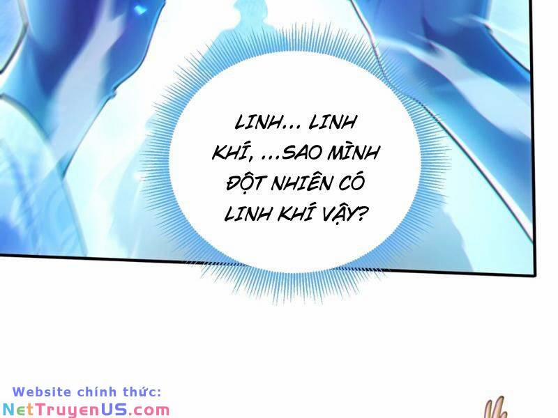 Tiên Tử Chậm Đã ! Xin Hãy Nghe Ta Giảo Biện ! 4 trang 77