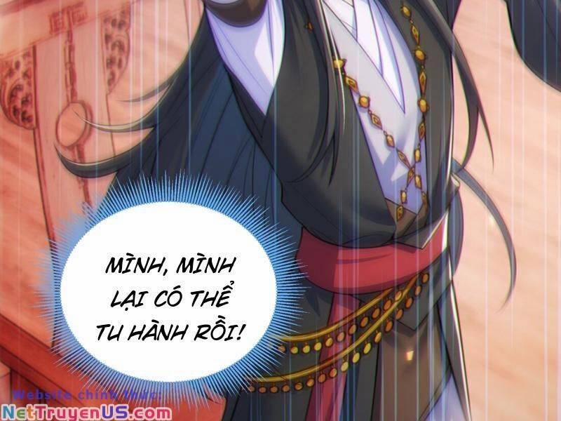 Tiên Tử Chậm Đã ! Xin Hãy Nghe Ta Giảo Biện ! 4 trang 79