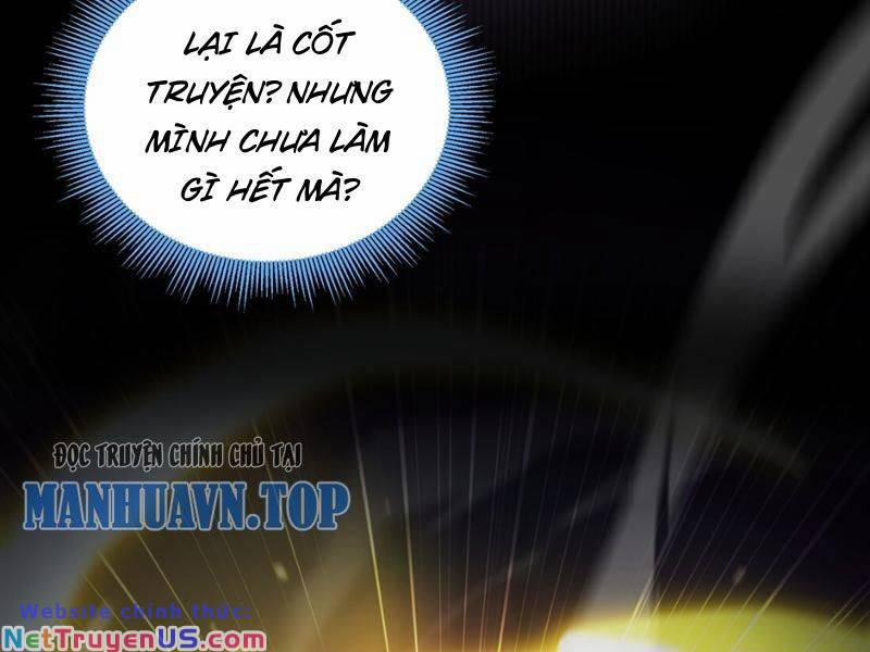 Tiên Tử Chậm Đã ! Xin Hãy Nghe Ta Giảo Biện ! 4 trang 83