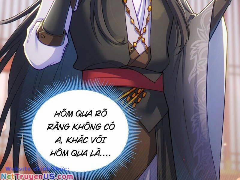 Tiên Tử Chậm Đã ! Xin Hãy Nghe Ta Giảo Biện ! 4 trang 88
