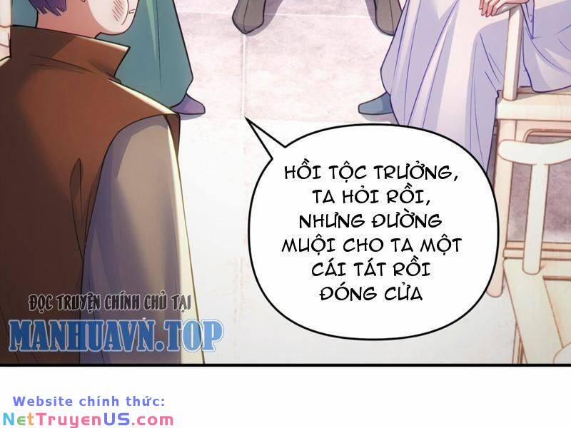 Tiên Tử Chậm Đã ! Xin Hãy Nghe Ta Giảo Biện ! 4 trang 96