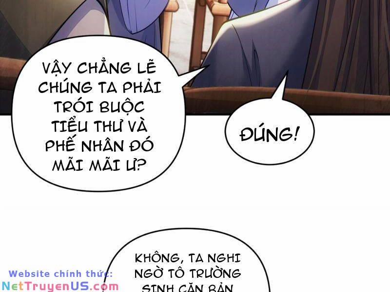 Tiên Tử Chậm Đã ! Xin Hãy Nghe Ta Giảo Biện ! 4 trang 99