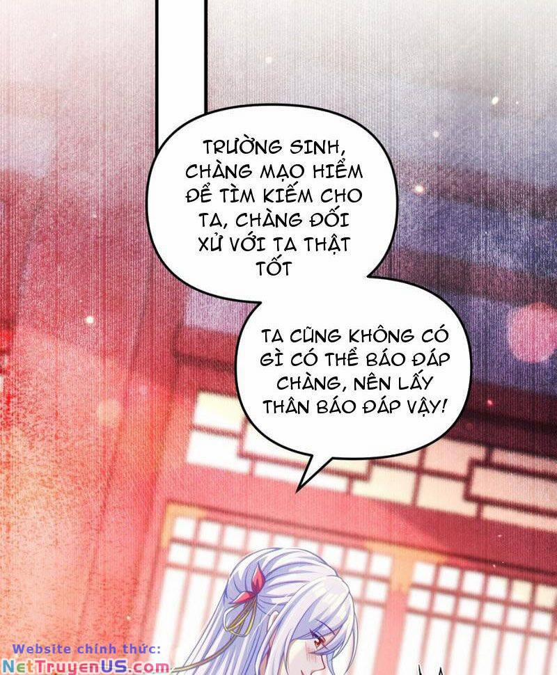 Tiên Tử Chậm Đã ! Xin Hãy Nghe Ta Giảo Biện ! 5 trang 76