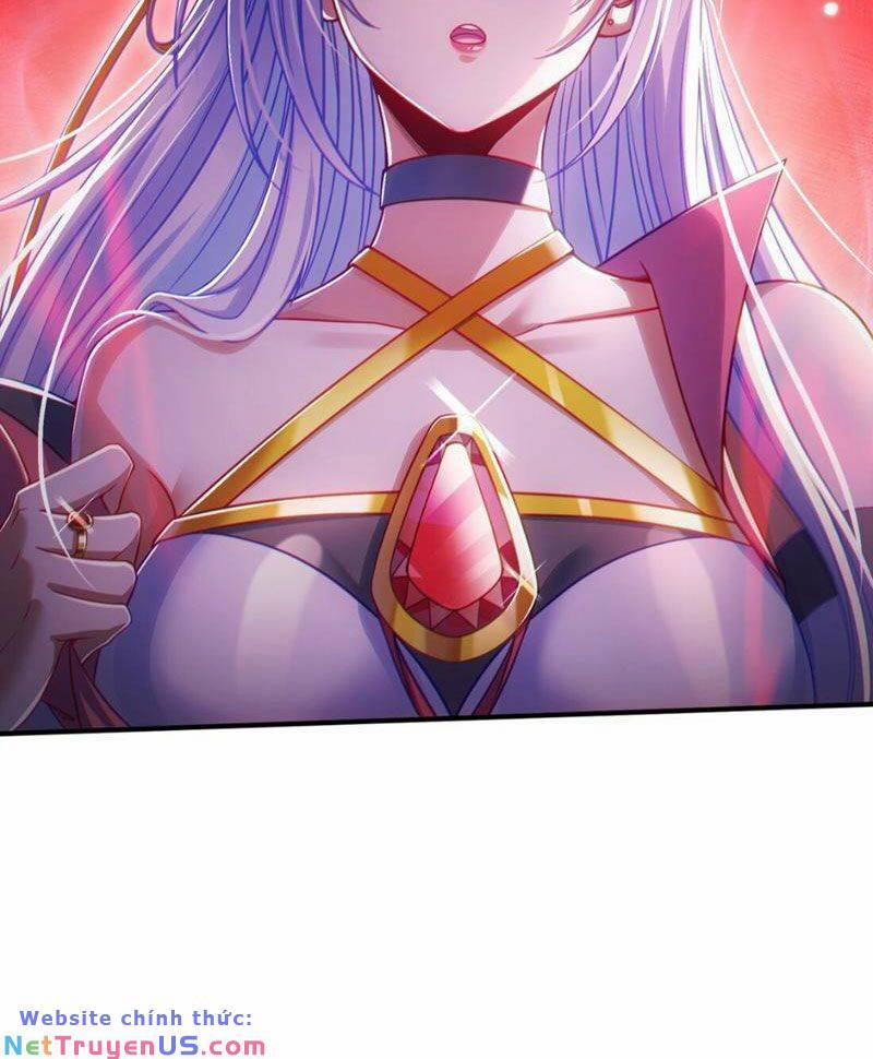 Tiên Tử Chậm Đã ! Xin Hãy Nghe Ta Giảo Biện ! 5 trang 79