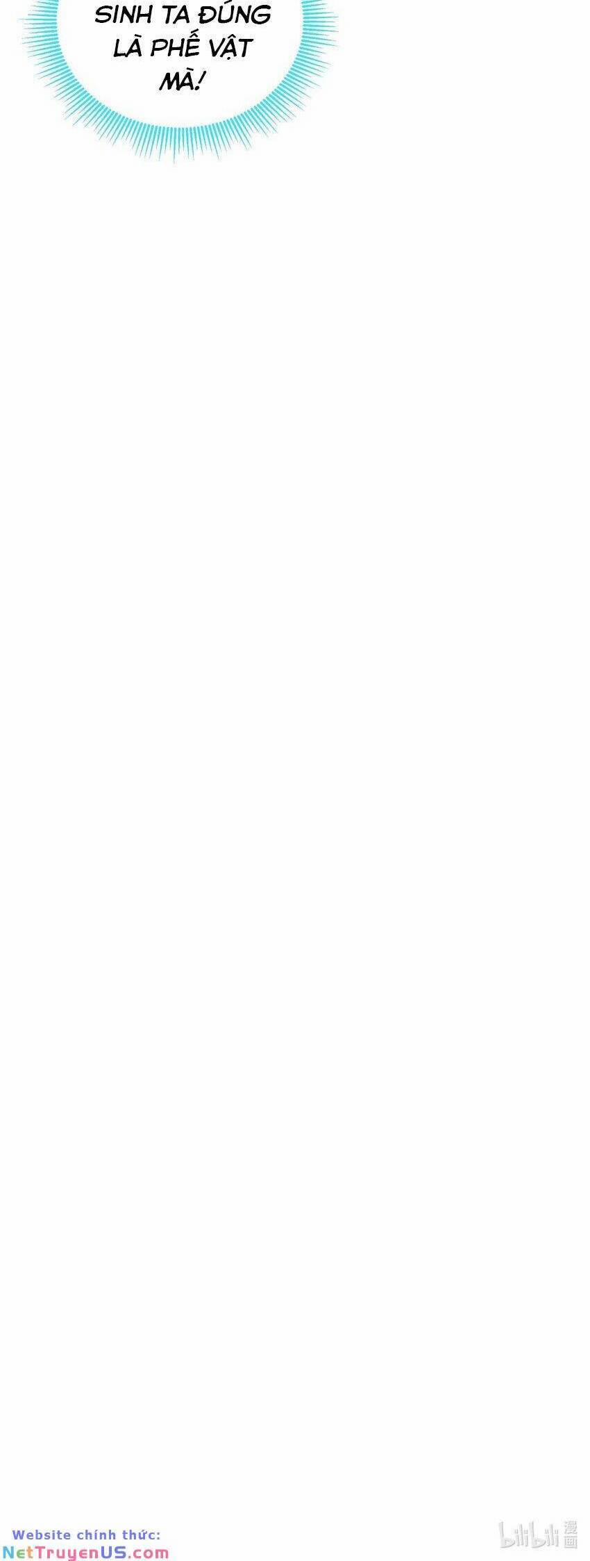 Tiên Tử Chậm Đã ! Xin Hãy Nghe Ta Giảo Biện ! 8 trang 39