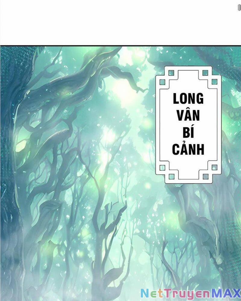 Tiên Tử, Ngươi Có Điềm Đại Hung! 14 trang 0