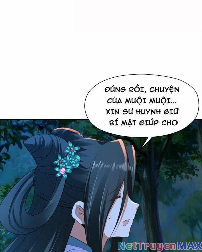 Tiên Tử, Ngươi Có Điềm Đại Hung! 14 trang 102