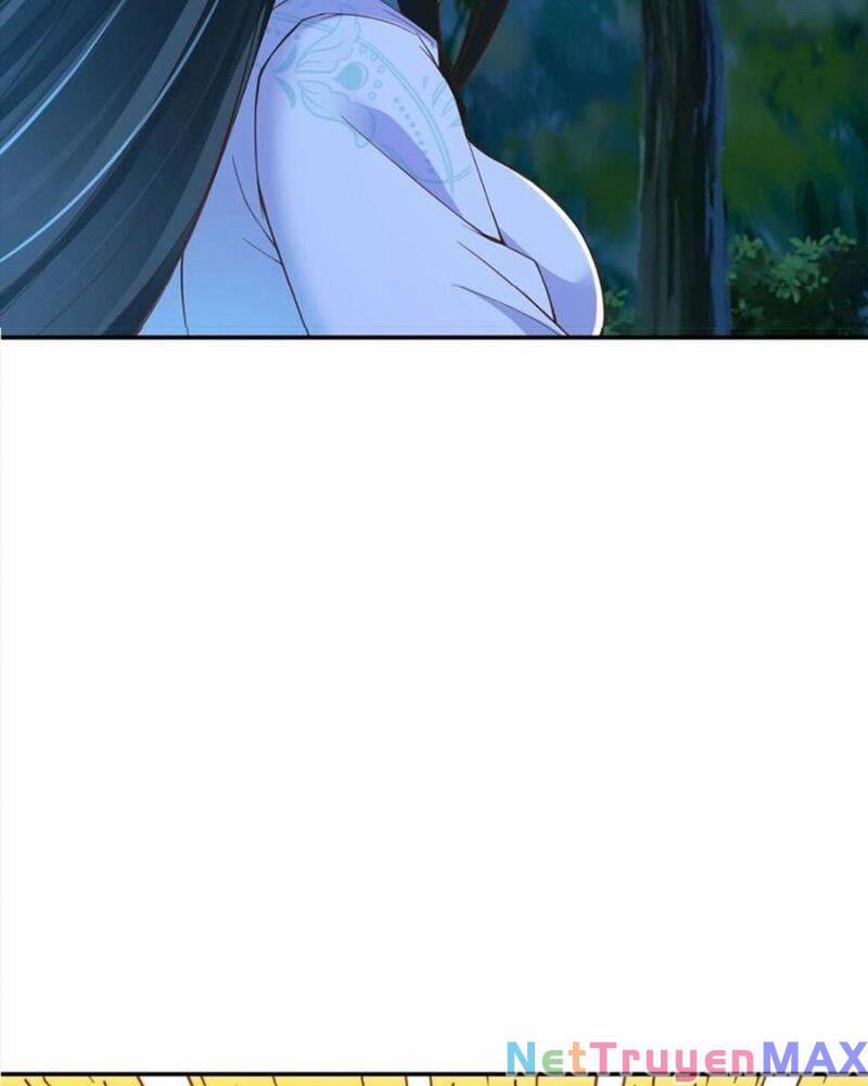 Tiên Tử, Ngươi Có Điềm Đại Hung! 14 trang 103