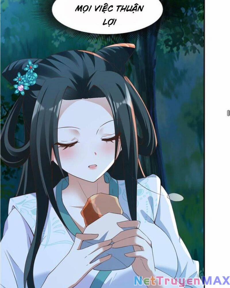 Tiên Tử, Ngươi Có Điềm Đại Hung! 14 trang 108