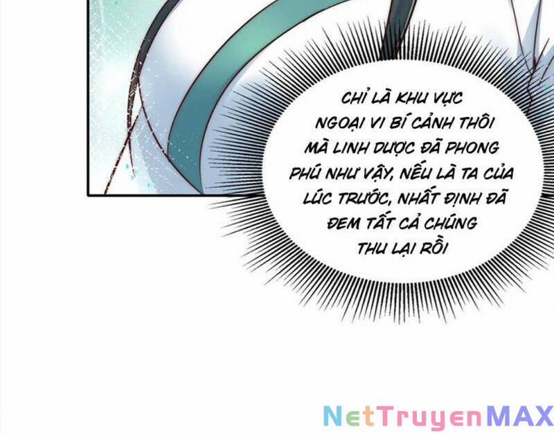 Tiên Tử, Ngươi Có Điềm Đại Hung! 14 trang 16