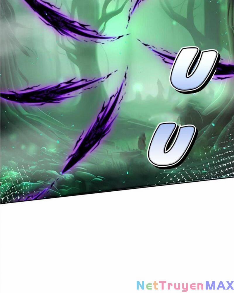 Tiên Tử, Ngươi Có Điềm Đại Hung! 14 trang 18