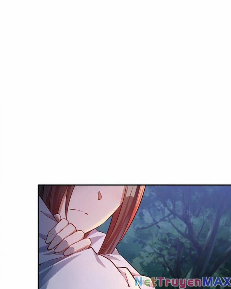 Tiên Tử, Ngươi Có Điềm Đại Hung! 14 trang 43