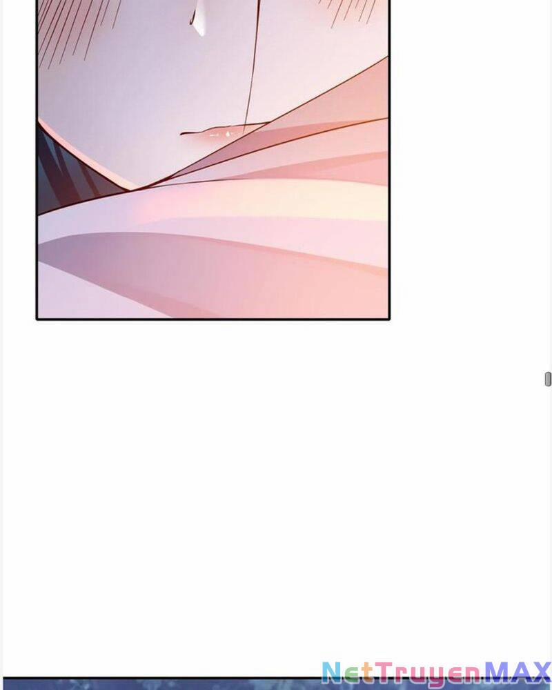 Tiên Tử, Ngươi Có Điềm Đại Hung! 14 trang 52