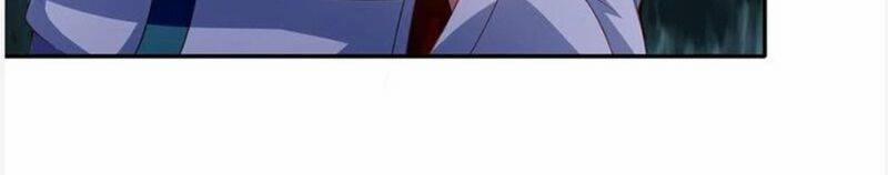 Tiên Tử, Ngươi Có Điềm Đại Hung! 14 trang 67