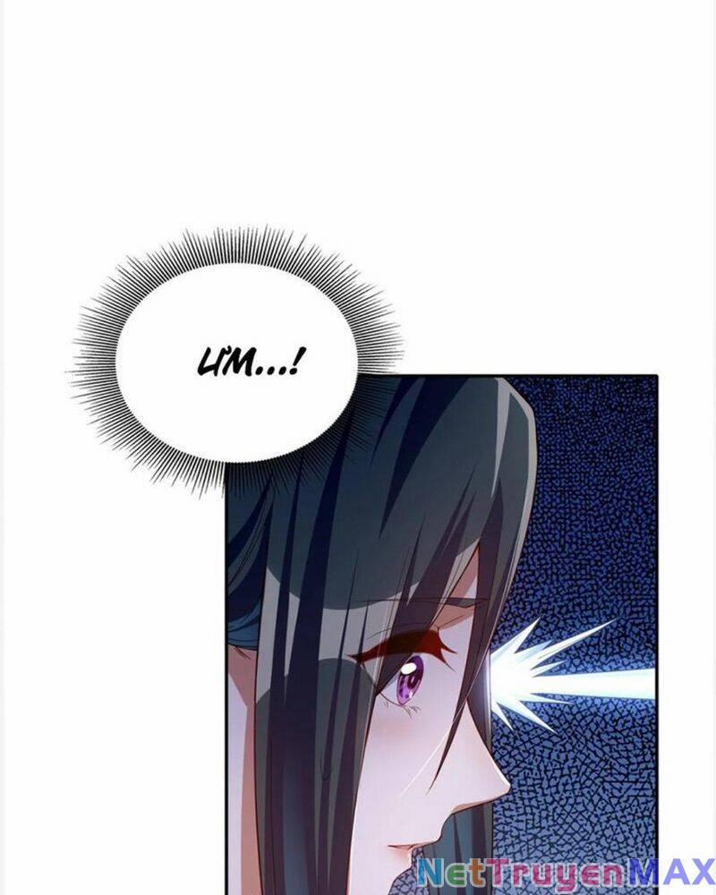 Tiên Tử, Ngươi Có Điềm Đại Hung! 14 trang 68