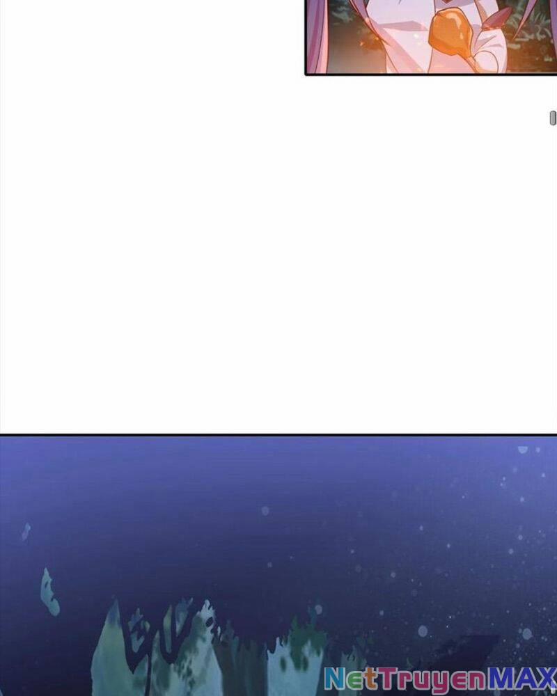 Tiên Tử, Ngươi Có Điềm Đại Hung! 14 trang 77